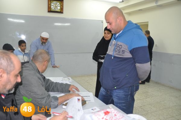 yameen 7alf lud  (56).JPG